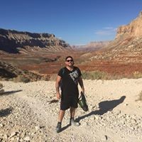Profile Picture of Aaron Fleming (@aaron-fleming-27) on Quora