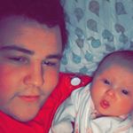 Nathan Pitt - Instagram Profile Picture of Nathan Pitt (@nathpitt) on Instagram