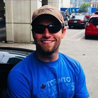 Profile Picture of Keith Jeans (@keith-jeans-1) on Quora