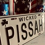 Profile Picture of Shawn Calter (@wickedpissahcakes) on Instagram