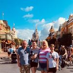Profile Picture of Michaela Wheeler (@_michaelawheeler_) on Instagram