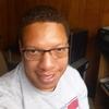 Profile Picture of curtiswagner200 (@curtiswagner200) on Tiktok