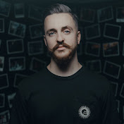 Profile Picture of Josh Murphy (@JoshMurphyDrums) on Youtube