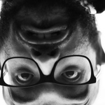 Lobsang Ngongdrup - Flickr Profile Picture of Lobsang Ngongdrup (@clownar) on Flickr