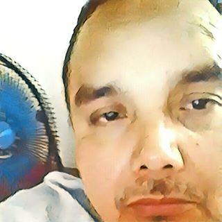 Profile Picture of Jimmy Vaca (@jimmy.vaca.10) on Facebook