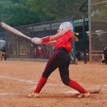 Profile Picture of brianna tozer (@briannatozer2025) on Instagram