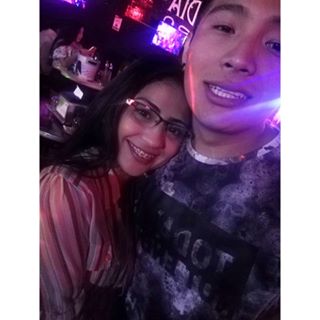 Profile Picture of Jonathan Pasos (@jonathan.pasos) on Facebook