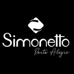 Profile Picture of Simonetto Móveis Planejados | Porto Alegre (@simonettoportoalegre) on Instagram