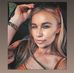 Profile Picture of Carla Skye Volschenk (@carla.volschenk) on Facebook