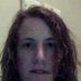 Profile Picture of Matthew Weems (@matthew.weems.568) on Facebook