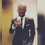 Profile Picture of Y.E.S.R🇦🇴    Mr. IDGAF (@iamedwardsilva) on Instagram