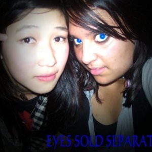 Profile Picture of Shannon Lara (@dacompleteshan) on Myspace