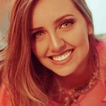 Profile Picture of Ariel P. Saraiva P. da Silva (@arielpsaraiva) on Instagram