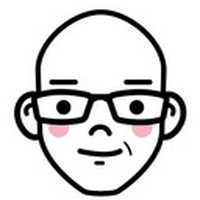 Profile Picture of Elyse Parker (@elyse-parker-2) on Quora