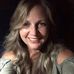Profile Picture of Tina Cloud (@tinacloudx3) on Facebook