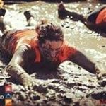 Profile Picture of Audra Phillips (@audra.phillips.12) on Instagram