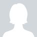 Profile Picture of Saniya Milskaya (@saniya.milskaya) on Facebook