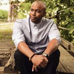 Profile Picture of Tre Aaron (@sartorialsaint) on Instagram