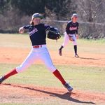 Profile Picture of Keith Fetters (@jackson_fetters22) on Instagram