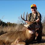 Profile Picture of Gunnar nelson (@air_gordon28) on Instagram