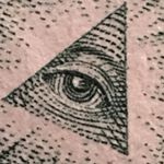 Profile Picture of Steve Kidwell (@kc_piper) on Instagram