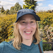 Profile Picture of Crystal Pilon (@vegilover1) on Youtube