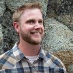 Profile Picture of Bob Burks (@bobburks) on Instagram