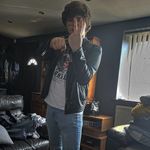 Profile Picture of Josh Musson (@joshmuss13221) on Instagram