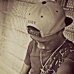 Profile Picture of Peter Carl Hedman (@hedmanp) on Instagram