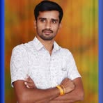 Profile Picture of Bhargav Gowda (@bhargav.gowda.58958343) on Facebook