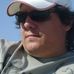 Profile Picture of Daniel Piccoli (@daniel.piccoli.33) on Facebook