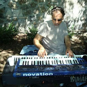 Profile Picture of Salvatore Stellato (@salvatorestellato1941) on Youtube