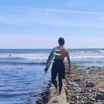 Profile Picture of ryan_lucero_ (@ryan_lucero_) on Instagram