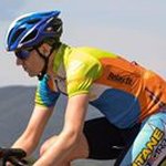 Profile Picture of Jacob Irwin (@jacobirwin2150) on Instagram