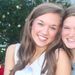 Profile Picture of Sara Beth Wendling (@sbwendling99) on Pinterest