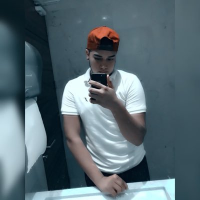 Profile Picture of Bryan Casillas (@BryanCasillas13) on Twitter