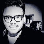 Profile Picture of julio luna (@Julio Luna Alatorre) on Flickr