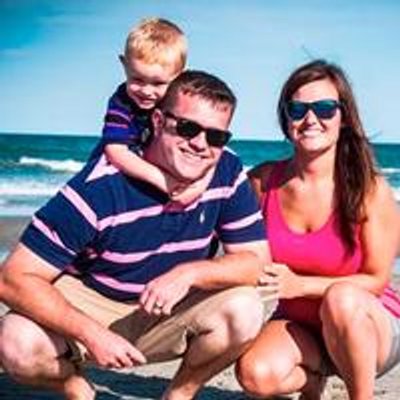 Profile Picture of Tyler Tobin (@CFFTyler) on Twitter