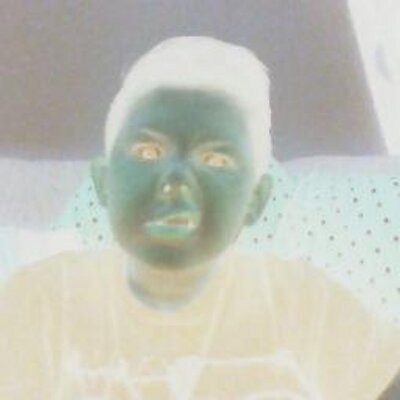 Profile Picture of Aaron Fogarty (@aaronfogarty3) on Twitter