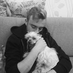 Profile Picture of Martin Drexler (@drexik11) on Instagram