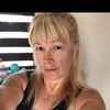 Profile Picture of Suzette Bakker (@@suzettebakker) on Tiktok