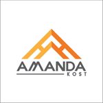 Profile Picture of Kost Eksklusif Amanda (@amanda.kost) on Instagram