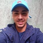 Profile Picture of Gustavo (@gugamarshallgc) on Instagram