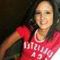 Profile Picture of Kayla Crofts (@kayla.crofts.7) on Facebook