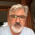 Profile Picture of David Millson (@David-Millson) on Facebook