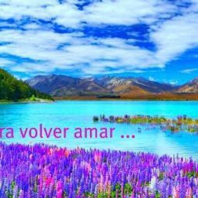 Profile Picture of Jacqueline Macedo (@JacquelineMace7) on Twitter