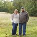 Profile Picture of Wade Bailey (@wade.bailey.750) on Facebook