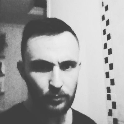 Profile Picture of Alex Lemos (@alexlemos1302) on Twitter