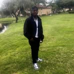 Profile Picture of Alexandre Cender Voltaire (@cender.alexandre.9) on Facebook