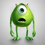Profile Picture of Joey Bertrand (@jbertrand_) on Instagram